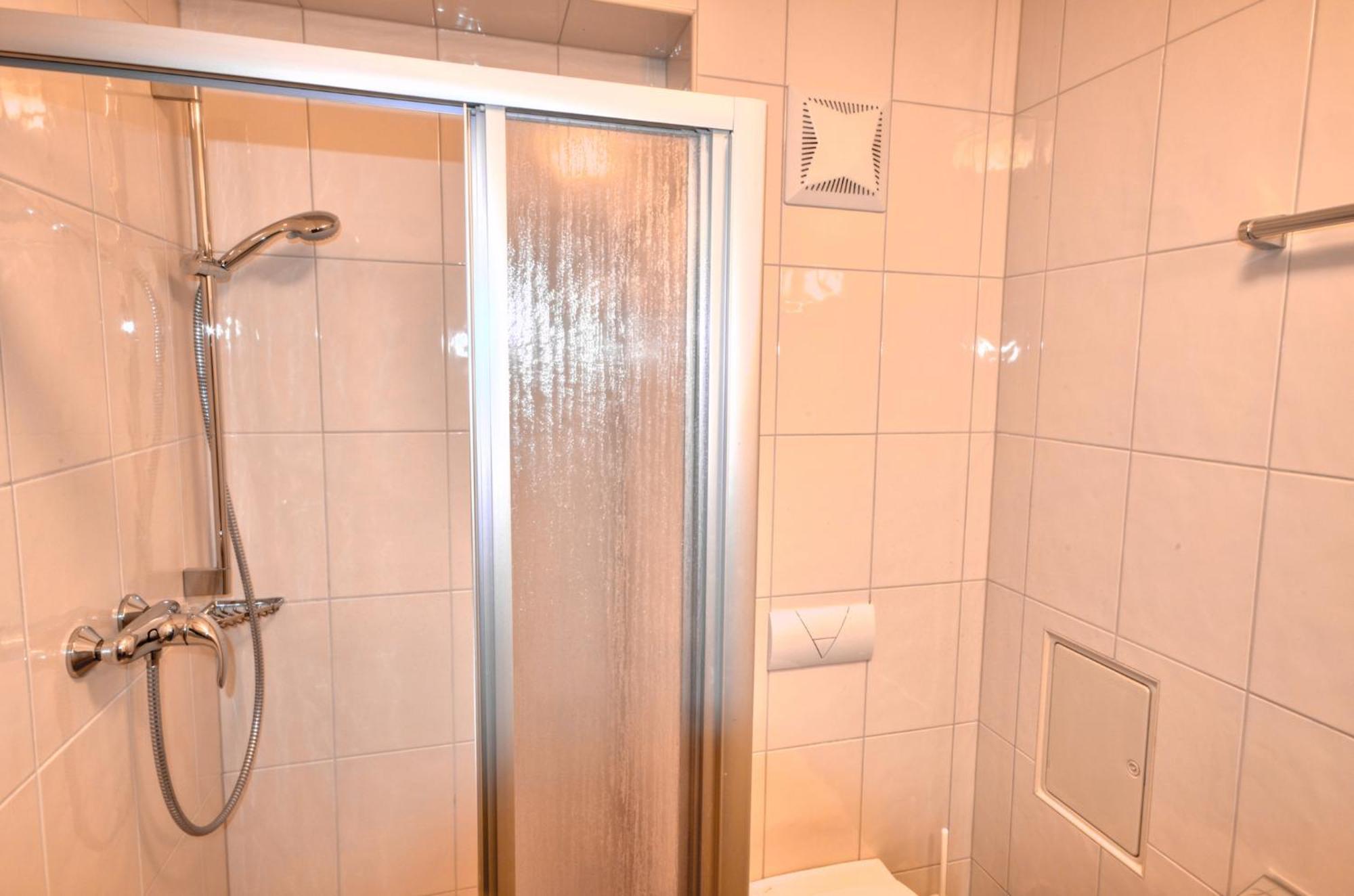 Apartment Dunn - By Alpen Apartments Bad Gastein Luaran gambar