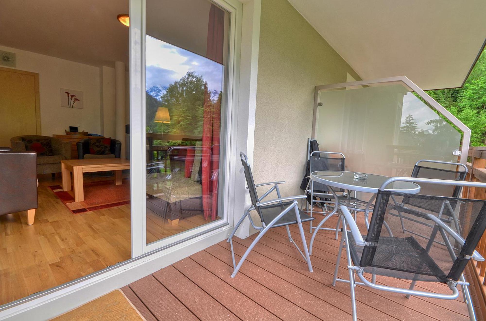 Apartment Dunn - By Alpen Apartments Bad Gastein Luaran gambar